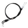 All Balls Throttle Cable YAMAHA - 306509