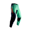 LEATT 3.5 Ride Suit Men, Women - M - 462602