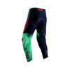 LEATT 3.5 Ride Suit Men, Women - M - 462602