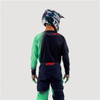 LEATT 3.5 Ride Suit Men, Women - M - 462602