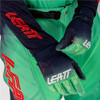 LEATT 3.5 Ride Suit Men, Women - M - 462602