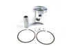 Wiseco Piston GAS GAS, HUSABERG, HUSQVARNA, KTM - 249 cc - 063389