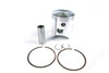 Wiseco Piston GAS GAS, HUSABERG, HUSQVARNA, KTM - 249 cc - 063389