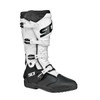 SIDI X Power SC Boots Men - Off-Road - 42 - 840684