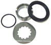 All Balls Countershaft Seal Kit GAS GAS, HUSABERG, HUSQVARNA, KTM, POLARIS - 206927 - 206927