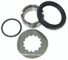 All Balls Countershaft Seal Kit Fits Polaris - 206927 - 206927