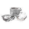 Cylinder Works Standard Cylinder Kit Fits Yamaha - 450 cc - Nickel Silicon Carbide - 164008