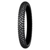 Mitas Enduro Trail Motorcycle Tire - 110/80-19 - 354780