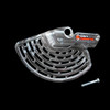 Enduro Engineering Brake Rotor Guard YAMAHA - 459276