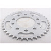 Kimpex Drive Sprocket 525 - Fits Honda - Rear - 006917