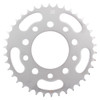 Kimpex Drive Sprocket 525 - Fits Honda - Rear - 006917