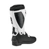 SIDI X Power SC Boots Men - Off-Road - 9.5 US / 43 EU - 840685