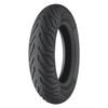 Michelin City Grip 2 Tire - 120/70-12 - 111759