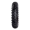 MOTOZ Terrapactor MXS (soft) Tire - 100/100-18 - 357200