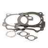 Cylinder Works Top End Gasket Set YAMAHA - 164010 - 164010