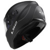 LS2 Stream Evo Full Face Helmet Solid - Summer - L - 194254