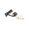 DRC/ZETA/UNIT Kill Switch Emergency - 009580 - 009580