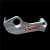 Enduro Engineering Fork Leg Guard - 459278