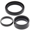 All Balls Countershaft Bushing and Seal Kit Fits Honda - 206934 - 206934