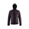 LEATT Team Jacket - 2XL - 450366