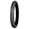 Mitas Enduro Trail + Motorcycle Tire - 110/80B19 - 354782