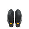 SIDI X Power SC Boots Men - Off-Road - 45 - 840687