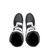 SIDI X Power SC Boots Men - Off-Road - 45 - 840687