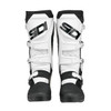 SIDI X Power SC Boots Men - Off-Road - 11 US / 45 EU - 840687