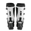 SIDI X Power SC Boots Men - Off-Road - 11 US / 45 EU - 840687