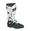 SIDI X Power SC Boots Men - Off-Road - 11 US / 45 EU - 840687