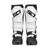 SIDI X Power SC Boots Men - Off-Road - 11 US / 45 EU - 840687