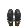 SIDI X Power SC Boots Men - Off-Road - 11 US / 45 EU - 840687