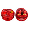 DRC/ZETA/UNIT Front Fork Top Cap - 228316