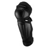 LEATT 3.0 Ext Knee & Shin Guard Men, Women - 2XL - 406493