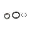 All Balls Countershaft Bushing and Seal Kit HONDA - 206935 - 206935