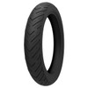 Kenda Retroactive K676 Tire - 120/80B-16 - 356108