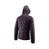 LEATT Team Jacket - 3XL - 450367