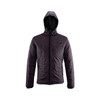 LEATT Team Jacket - 3XL - 450367
