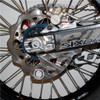 Enduro Engineering Disc Guard - 459280