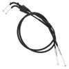 All Balls Throttle Cable YAMAHA - 306526