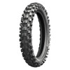 Michelin StarCross 5 Mini Tire - 80/100-12 - 311207