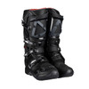 LEATT 5.5 Flexlock Boots Men, Women - MX - 7 - 415163