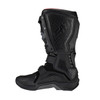 LEATT 5.5 Flexlock Boots Men, Women - MX - 7 - 415163