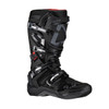 LEATT 5.5 Flexlock Boots Men, Women - MX - 7 - 415163