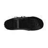 LEATT 5.5 Flexlock Boots Men, Women - MX - 7 - 415163