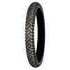 Mitas Enduro Trail Motorcycle Tire - 110/80B19 - 354783