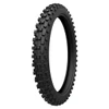 Kenda Washougal II K775/K786 Tire - Youth - 2.50-10 - 356302