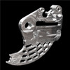 Enduro Engineering Disc Guard - 459281