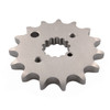 Kimpex Drive Sprocket 530ZVM-X2 - Fits Kawasaki - Front - 299131
