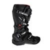LEATT 5.5 Flexlock Boots Men, Women - MX - 8 - 415164